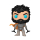 Funko POP Movies: Dune 2 - Stilgar - 1230853 - zdjęcie 2